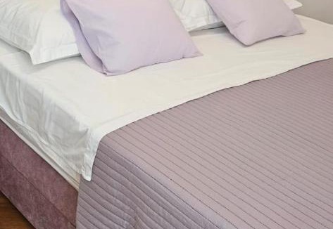 Lopud Island Apartment | Cozy house Luana