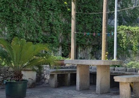 Lopud Island Apartment | Cozy house Luana
