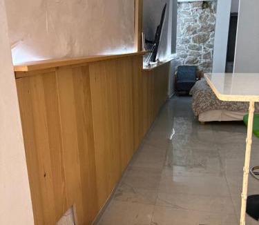 Cres Apartment | Cres Studio C