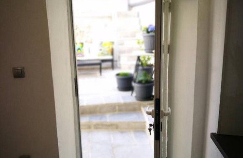 Cres Apartment | Cres Studio Till Apartment