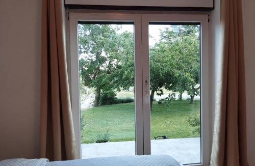 Grabri Apartment | DAAL