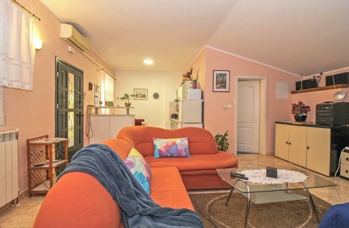 Gracisce House | Dalibor in Jakačići - House for 2–4 people