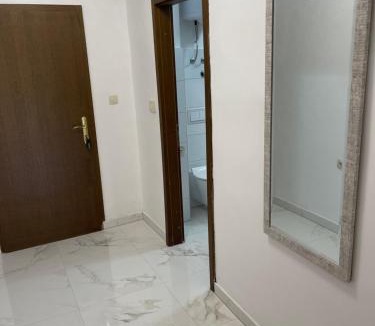 Bogovici Apartment | Darko Petrovic apartman Malinska