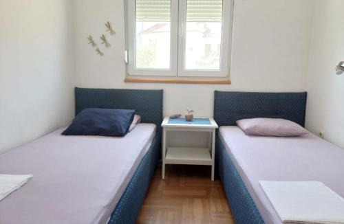 Petrcane Apartment | Dedic Apartment
