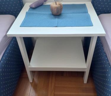 Petrcane Apartment | Dedic Apartment