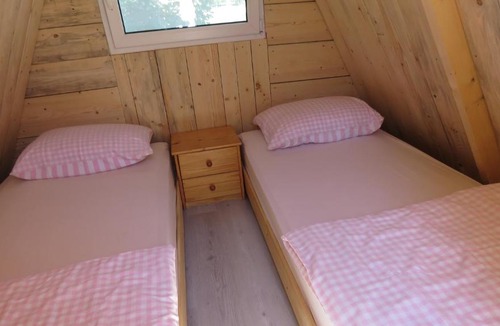 Koprivnik v Bohinju Other | Dedkova kajža Grandpa Cottage