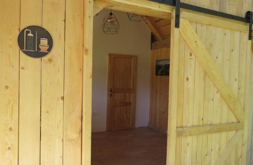 Koprivnik v Bohinju Other | Dedkova kajža Grandpa Cottage