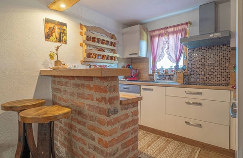Ljutomer House | Deer's Hill - Sauna, Hot Tub, Garden, Mala Nedelja, Slovenia