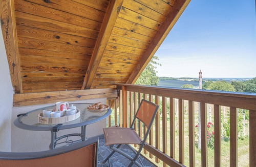 Ljutomer House | Deer's Hill - Sauna, Hot Tub, Garden, Mala Nedelja, Slovenia