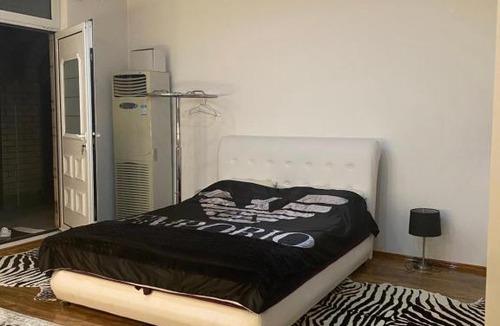 Sjenica Apartment | Deluxe apartman