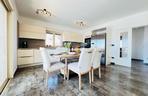 Babici House | Deluxe Villa Svila Umag