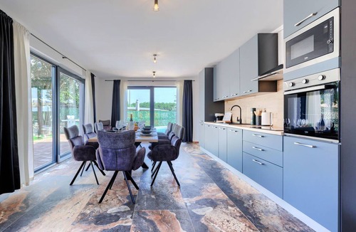 Radini House | Di Gigi by Interhome