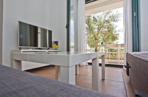Tribunj Apartment | Divine Dalmatia Apartments