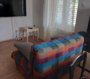 Supetar Apartment | Doli Apartment
