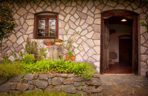Luce Apartment | Domačija Koklej - Apartments Vintage Vacation