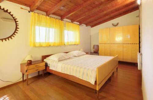 Trogir Hotel | Domus Maritima
