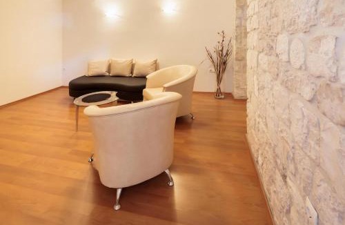 Trogir Hotel | Domus Maritima