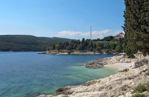 Ripenda Kras House | Dorijano by Interhome