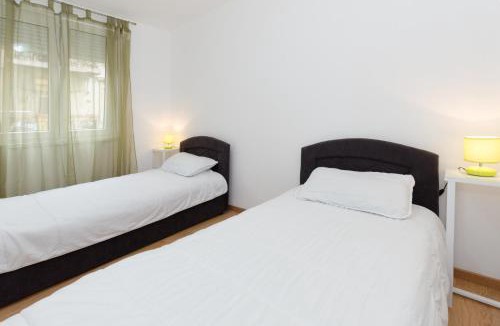Rijeka Apartment | Down town oaza