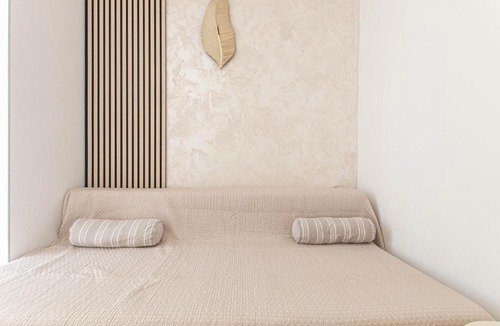 Gorinka Apartment | Downtown Apartment Silvana with Free Parking