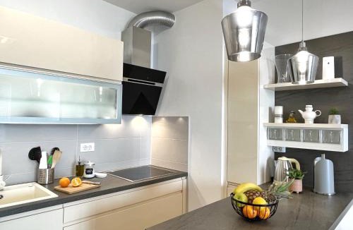 Znjan Apartment | Dream 5 apartment