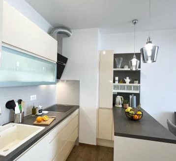 Znjan Apartment | Dream 5 apartment