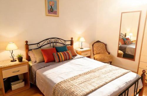 Lopud Island Apartment | Dream Home