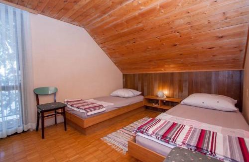 Celina House | Dream house nearby the sea for family vacation