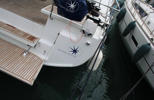 Komolac Boat Rental | Dubrovnik Delight: A Sun-Kissed Sailing Experience