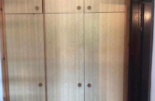 Segotici Apartment | Duga Uvala Apartman