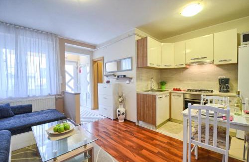 Pula Apartment | E&E Apartment Arena