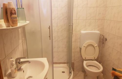 Piran Apartment | Easy Sea