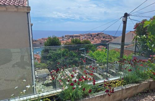 Ploce Apartment | Elanza Villa