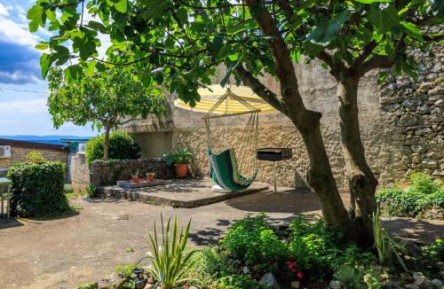Crikvenica House | Ema Cottage