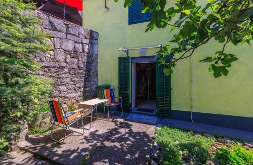 Crikvenica House | Ema Cottage