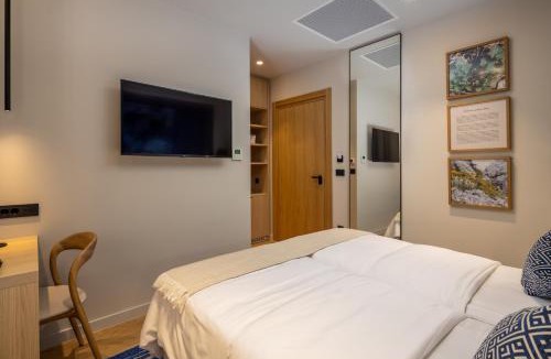 Imotski Hotel | Emotheo Heritage Hotel