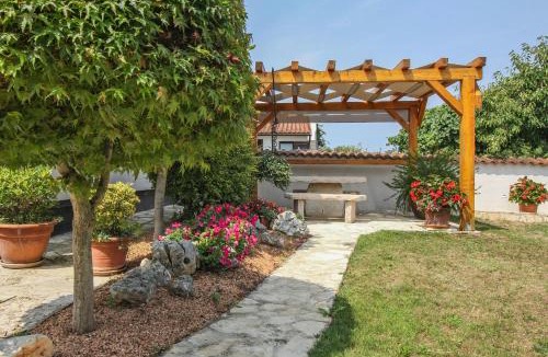Vrvari House | Eva in Poreč * Istrien