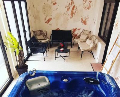 Palilula Apartment | Excellent Time