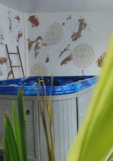 Palilula Apartment | Excellent Time