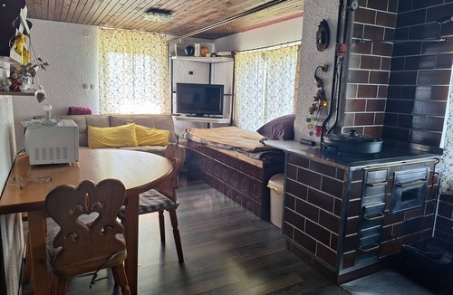 Vidrga House | Exclusive Countryside House near Ljubljana – for Families & Groups, 3BR, 2BA