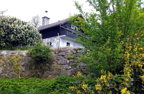 Vidrga House | Exclusive Countryside House near Ljubljana – for Families & Groups, 3BR, 2BA