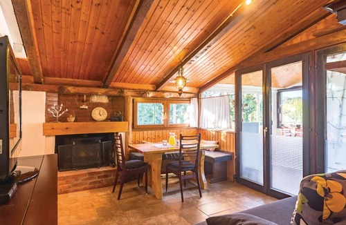 Banjole House | Extremely attractive small vacation home in Banjole near Pula.