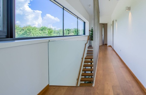 Porec House | für 6 Personen und 4 Kinder in Porec-Jurici, Istrien (Westküste von Istrien) by Interhome