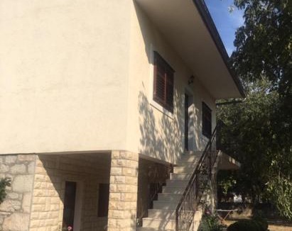 Drnis House | Family friendly holiday home "Ana" with pool
