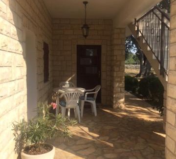 Drnis House | Family friendly holiday home "Ana" with pool
