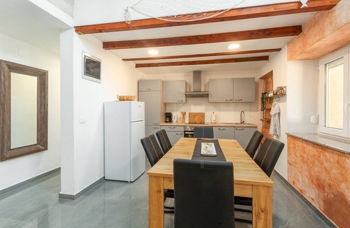 Savudrija House | Family friendly house with a swimming pool Savudrija, Umag (K-27227)