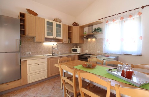 Liznjan House | Family friendly house with a swimming pool Ližnjan, Medulin (K-20798)