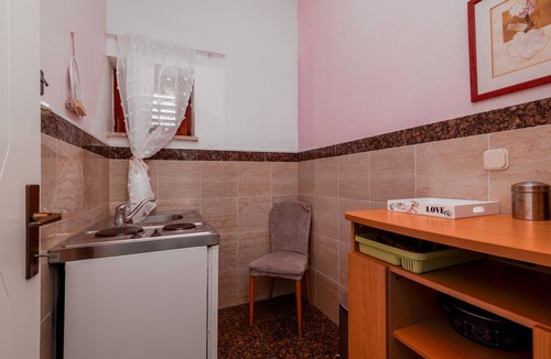 Krnica House | Family friendly house with a swimming pool Krnica, Marčana (K-3029)
