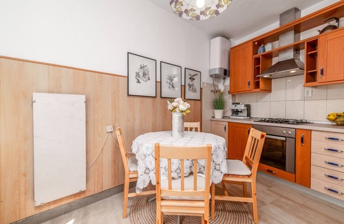 Krnica House | Family friendly house with a swimming pool Krnica, Marčana (K-24375)