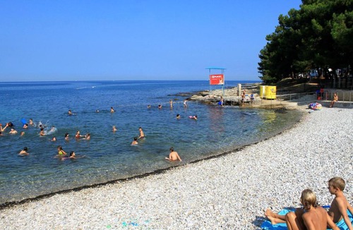 Basanija House | Family friendly house with a swimming pool Basanija, Umag - 27265